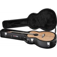 Gator GWE-000AC étui pour Martin acoustique 000 - Vue 9